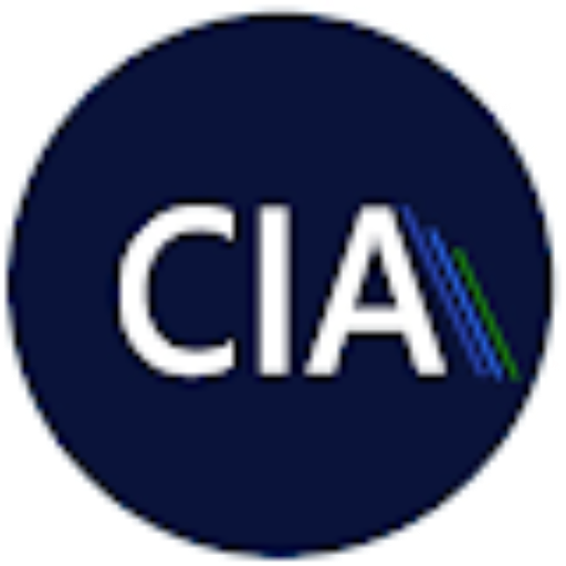 Logo CIIA Tech
